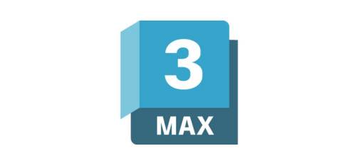 curso 3ds max