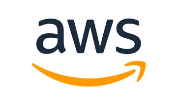 curso aws