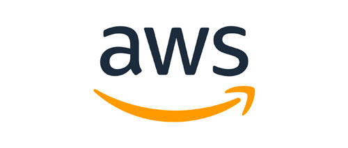 curso aws