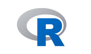 curso Desarrollo con R