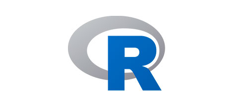 curso Desarrollo con R