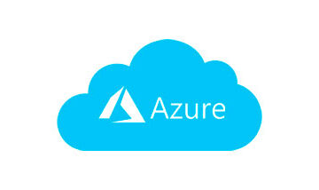 curso Introducción Azure Cloud