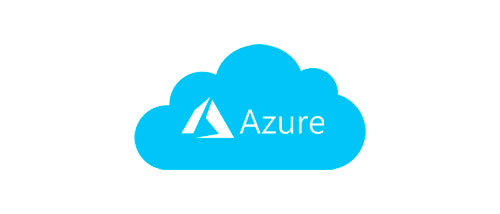 curso Introducción Azure Cloud