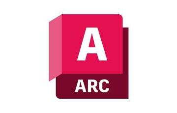 curso autocad architecture