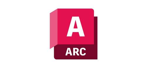 curso autocad architecture