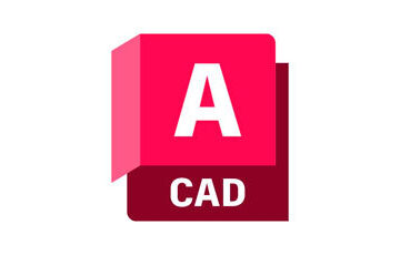 curso autocad básico