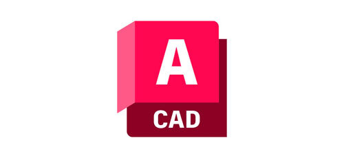 curso autocad básico