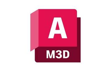 curso autocad map 3d