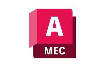 curso autocad mechanical