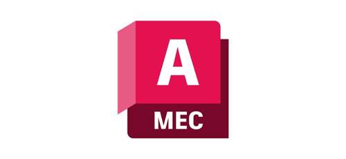 curso autocad mechanical
