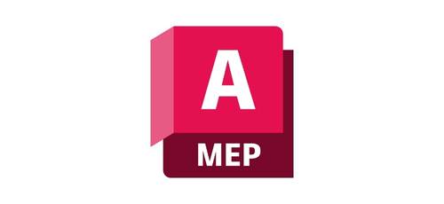 curso autocad mep