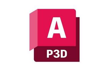 curso autocad plant 3d
