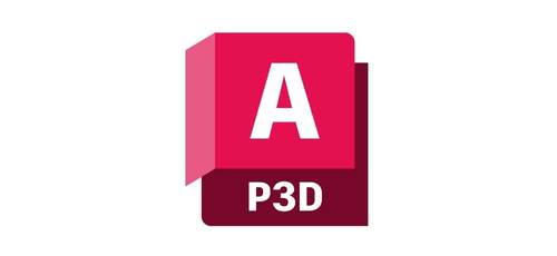 curso autocad plant 3d