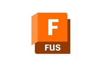 curso autodesk fusion
