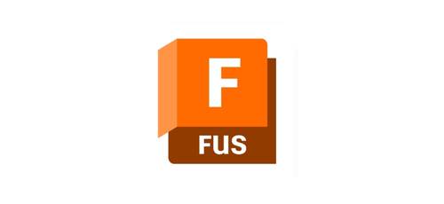 curso autodesk fusion