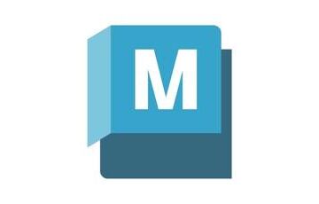 curso autodesk maya