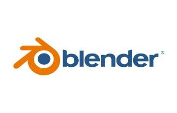 curso blender