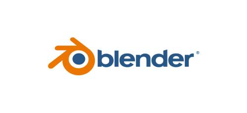 curso blender