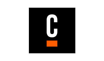 curso camunda 8