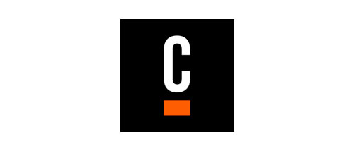 curso camunda 8
