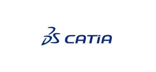 curso catia avanzado