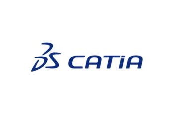 curso catia