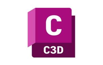 curso civil 3d