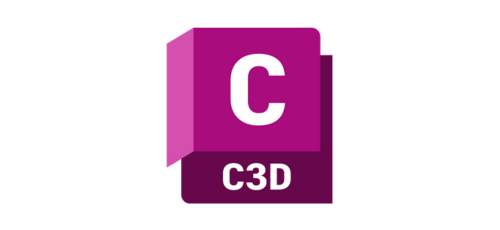 curso civil 3d