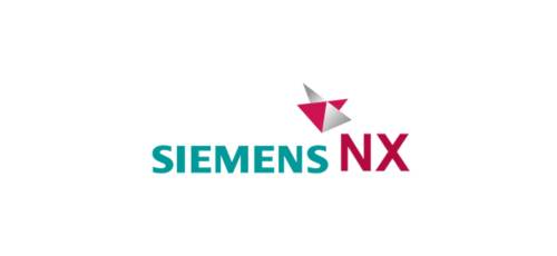 curso siemens nx
