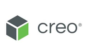 curso ptc creo