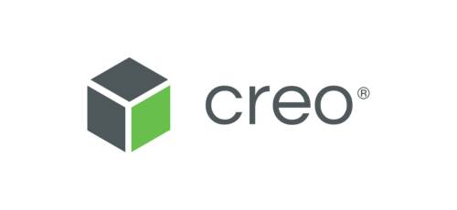curso ptc creo