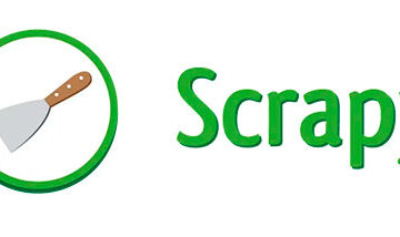 curso scrapy