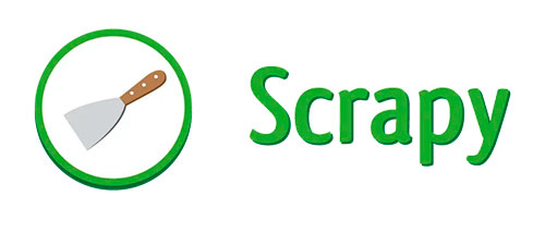 curso scrapy