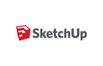 curso sketchup