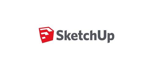 curso sketchup