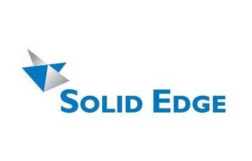 curso solid edge
