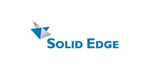 curso solid edge