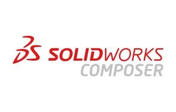 curs solidworks composer