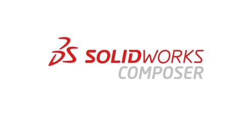 curs solidworks composer