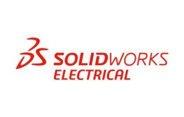 curso solidworks electrical
