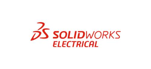 curso solidworks electrical
