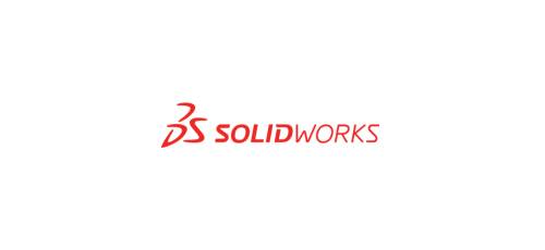 curso solidworks