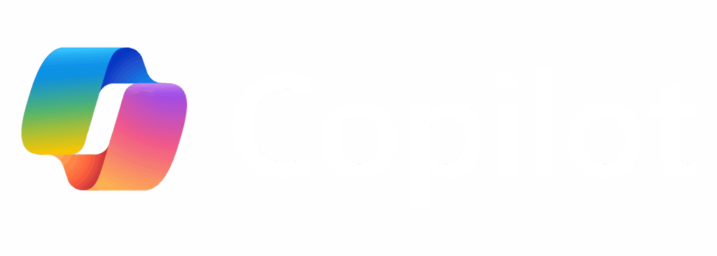 cursos copilot para empresas