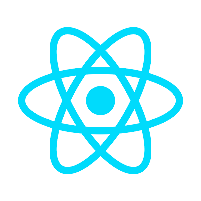 Curso-React-Online.png