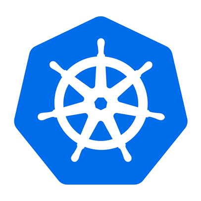 Kubernetes.png