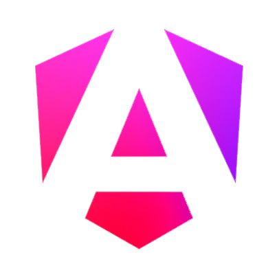 angular-17.png