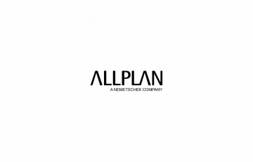 curso allplan