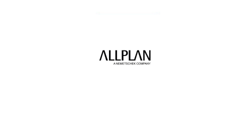 curso allplan