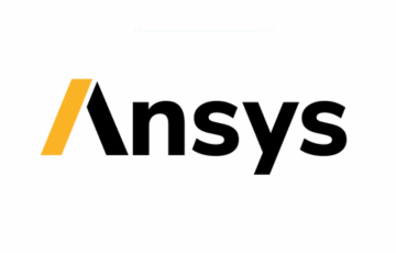 curso ansys fluent