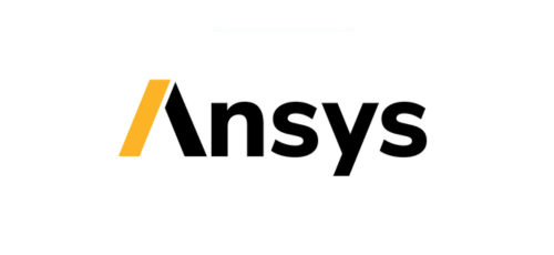 curso ansys fluent